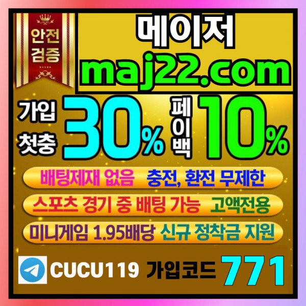 ff5a0442ba6c45f3e09131b5e78b82b0_1678675870_8839.jpg