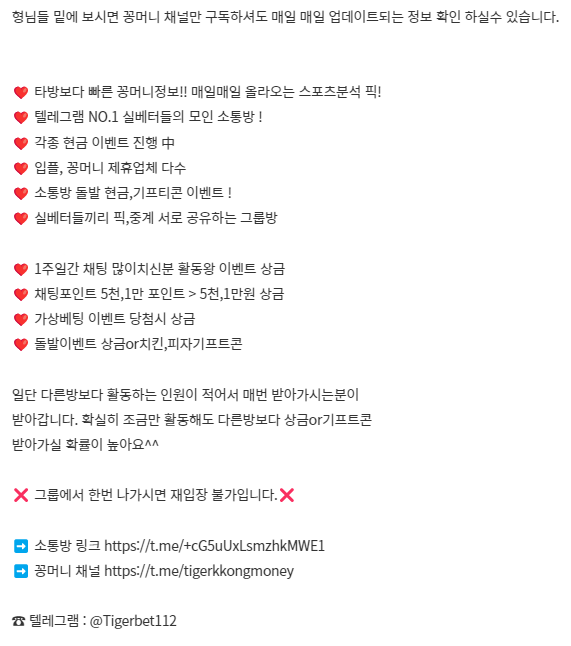 0a0b8dddb16a2044b9ad5e233634b8ee_1681560528_3823.png 0a0b8dddb16a2044b9ad5e233634b8ee_1681560528_3823.png