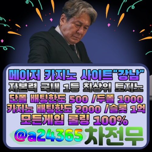 6648fc87401de09c70fb8d9e55ae2030_1680943392_5058.jpg 6648fc87401de09c70fb8d9e55ae2030_1680943392_5058.jpg