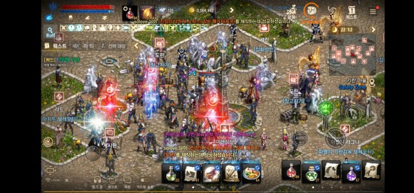 63dac014a9d19fc78c5be5632d9f0fc8_1680599510_7494.jpg