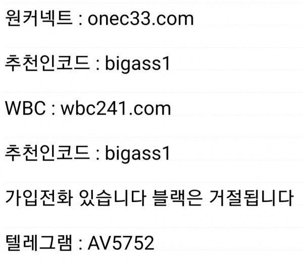 8a4570f41b51adcb974773ece5550fcc_1681465772_9137.jpg