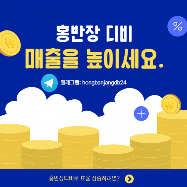 bdf66de0f3312768d397cce0043f68bc_1680508162_8462.png