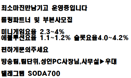 9af189387fc81987c3b47684fc876cc5_1683213462_9949.png