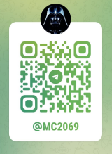 ae26895a2bd4804ad56a6f0bc51fb0f2_1685328742_6606.png