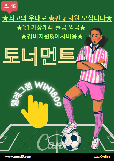 f52a76033ad371a5eca3a1c4e95110de_1683880096_5641.PNG