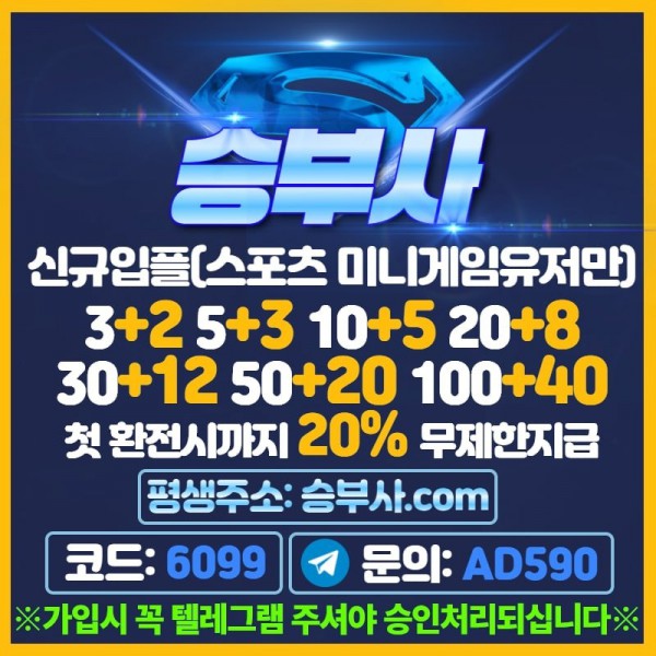 a2bb438b6c893b708632604dcc0fa2ad_1684551679_2274.jpg