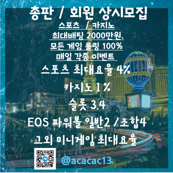 ca1e9fee4bfc1f1da4ed8870492d3efa_1685367218_3265.png