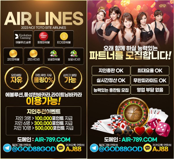 df90cc9bff0ff71dababe8e45b907805_1683942204_2896.jpg