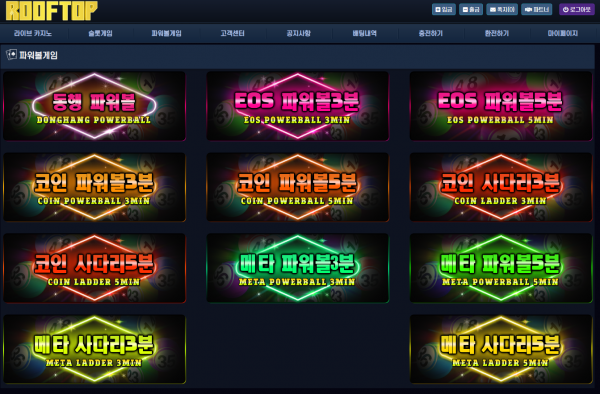 e648af34d053c9cba928512e7953d2dc_1683040233_7142.png
