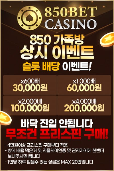 136bb880bf6e404df6528ad7394ceb0e_1686811484_9789.jpg