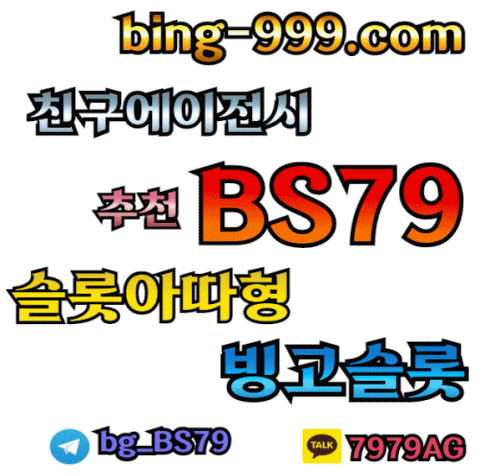 2acc1285af82926326a99863abac44ea_1686362866_819.gif