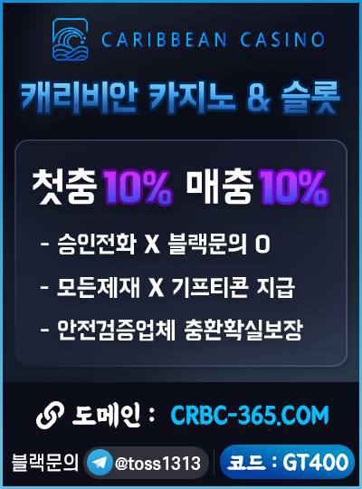 2e7522795cf4bc2703d3432b8aacbbcb_1686582060_4977.jpg