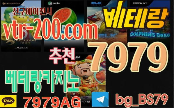 4f1de5088881e9bef089d5d8e957ec30_1686214286_3948.jpg