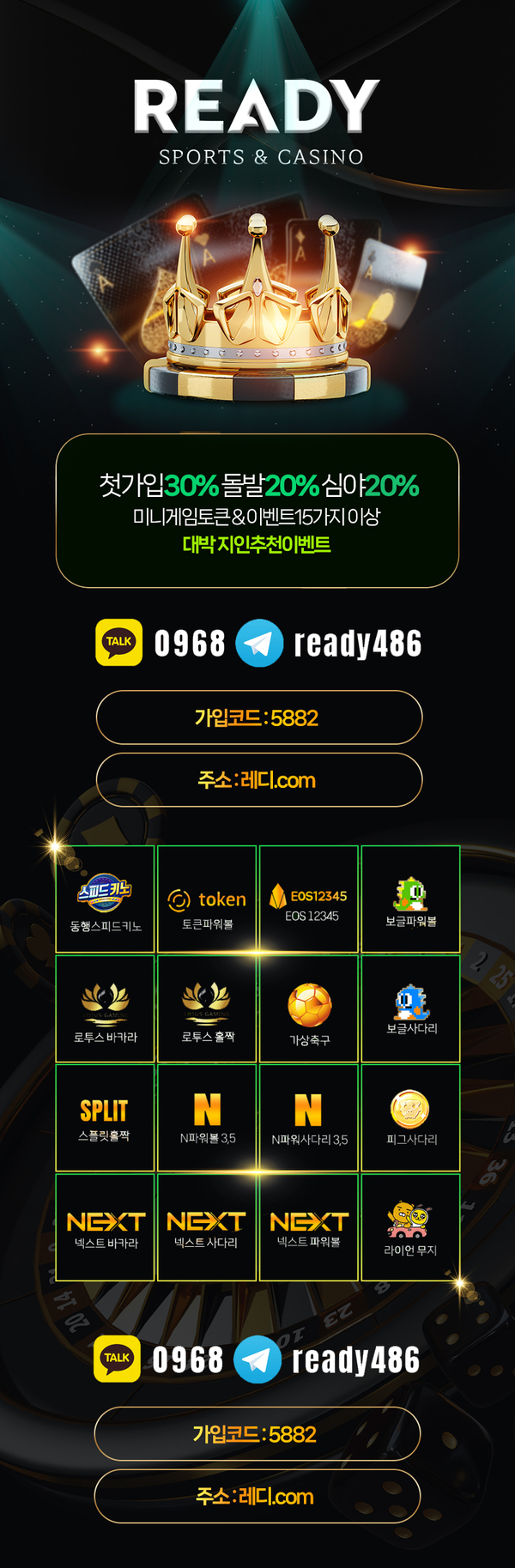 5f6576074a347f26bd8509be2062506c_1688064069_8608.jpg