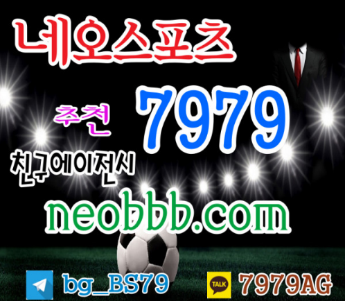 6c11f5357cc1ba7ea2dfe196b0d4744d_1686276248_582.png