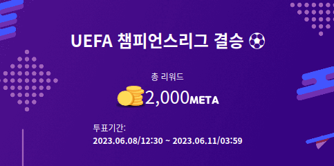 6ccbd83e82bab7cca96dbcca8ae4e488_1686370302_8315.png 6ccbd83e82bab7cca96dbcca8ae4e488_1686370302_8315.png