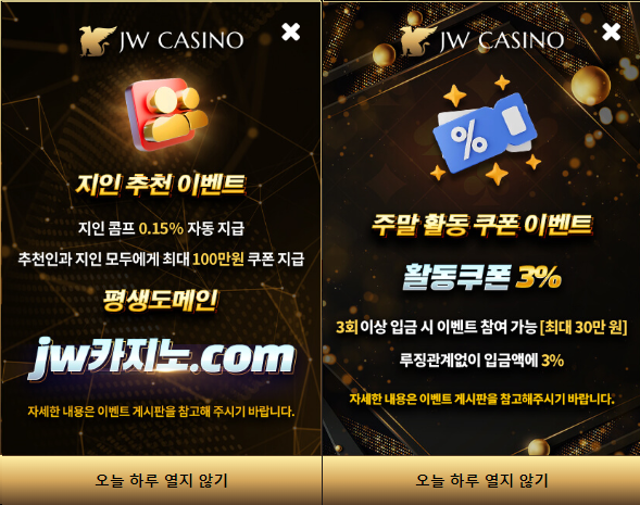 ace62a06cecbc09ec93e2a9b9d1d147f_1686497437_368.png