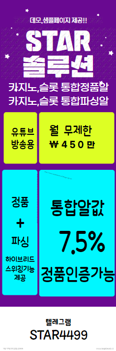 d8a35f9d497a631924d05f05745b3ed7_1686202446_106.png