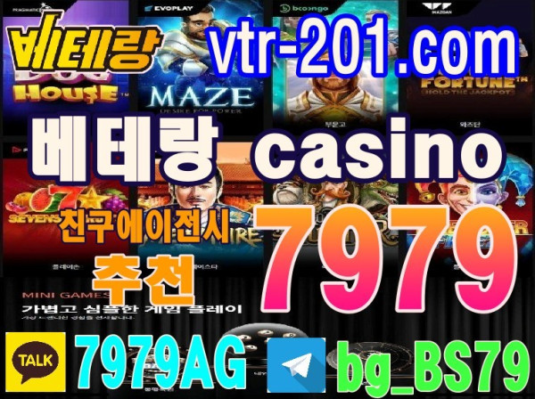 db1260c7cafa5cd5f250dfe793b08014_1687832231_6097.jpg