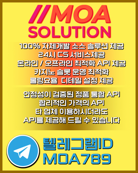 fb06985c5b17f49061b5159a165e9a83_1686975917_1607.jpg