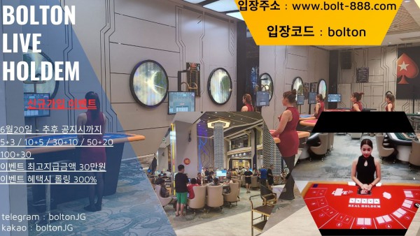 10ff9023ec98d04fb6a8bd8d58195e64_1687253539_6106.jpg