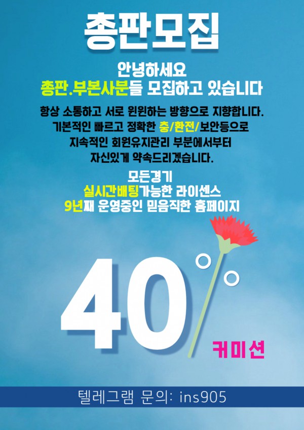 84bd843ad53d681b7e681951e97340e8_1686455870_7609.jpg