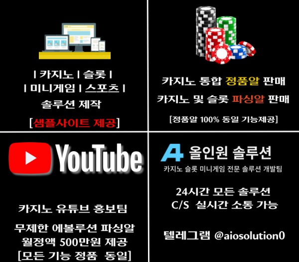 865f9313c4ca74327bf6345bfbf34bf9_1686017889_2561.jpg