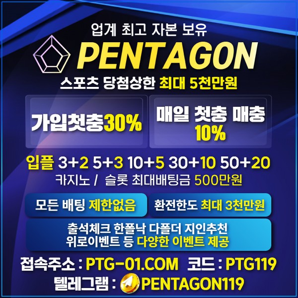 a74812bb4fac4b85ef9a151bf7448cab_1686212458_0301.jpg