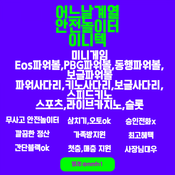bd2c61b2dc1caeb79c056a74602b5e65_1687070852_751.png