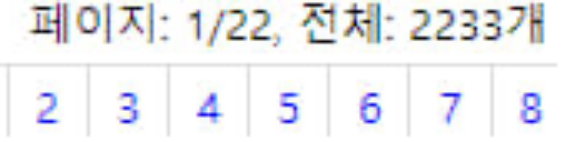 5eb6d19ce4ddb31e9804b12df2c29829_1689912513_4099.png