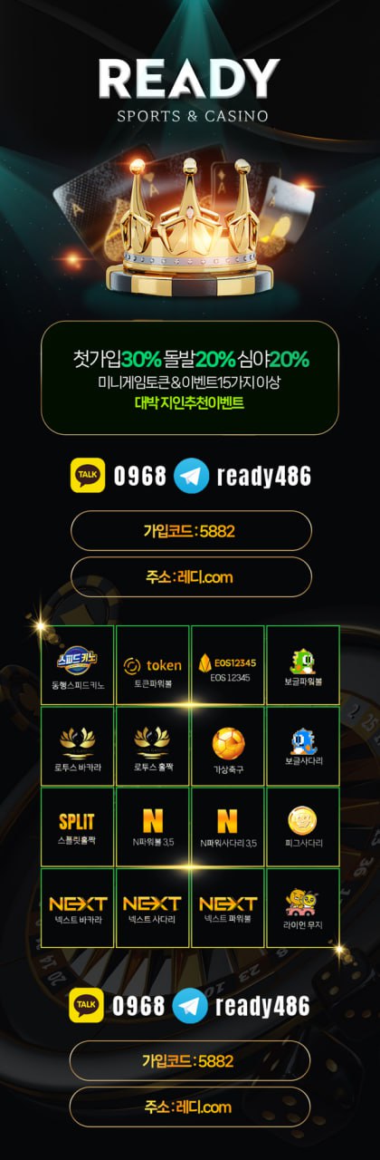 8ef93a7cbd21f7eb37801702a43b93a0_1689795203_1731.jpg