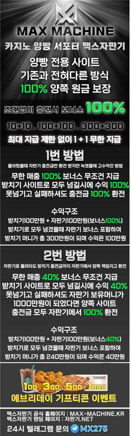 8f4b8e94be648f56a6d9b1a559a9c9a3_1689016359_5087.png