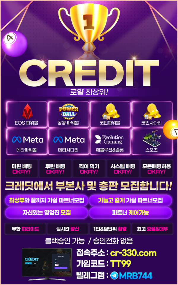 5cb7d6e4074698f041d8098e36bb9f9b_1690515580_3093.png