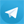 81ebc4484da70e773623c3ca79f09122_1691047680_3208.png 81ebc4484da70e773623c3ca79f09122_1691047680_3208.png