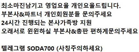 81ebc4484da70e773623c3ca79f09122_1691047682_1271.png 81ebc4484da70e773623c3ca79f09122_1691047682_1271.png