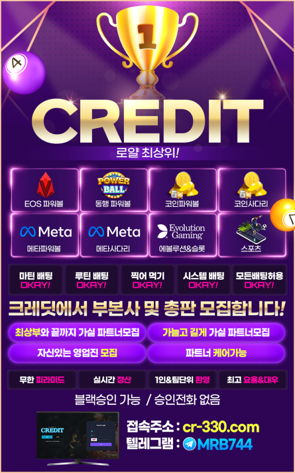 1a4c4a0467d162321c3cd4df0dbeccbe_1691467067_3065.png