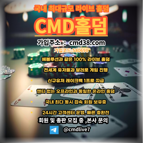 9cbde01ddf36c7e1e345c6295d2118a0_1695020950_2547.png