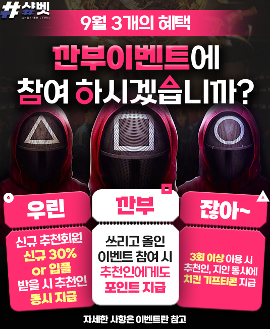 ae9be80b72dca1c966ab5bebd9baf179_1695876937_7138.png