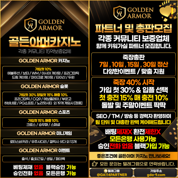 db13abde2c4e6ae318d2e8f81aa13268_1693620605_8334.png db13abde2c4e6ae318d2e8f81aa13268_1693620605_8334.png
