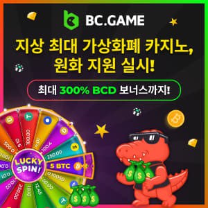 f5cbc09e938227941cbcec6a06342d17_1693635037_4745.jpg