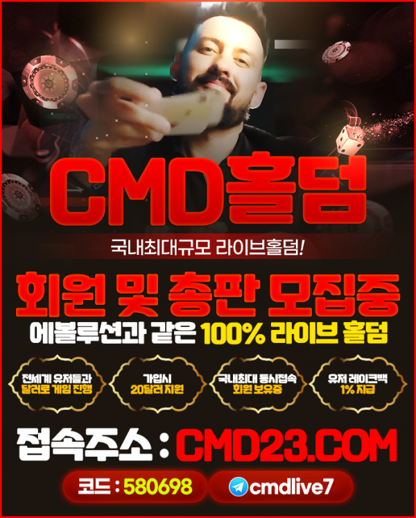 042c22acef7db38eb4c134ad33d3eba3_1695378682_0121.png