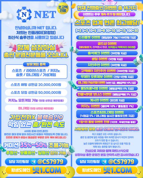 3a5e37a9c970eb1af87c0adb6c9e69d0_1695507333_2361.png