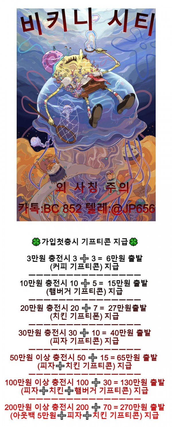 3b30fed7395af1d4ff265359ad2dd04e_1693537988_7952.jpg