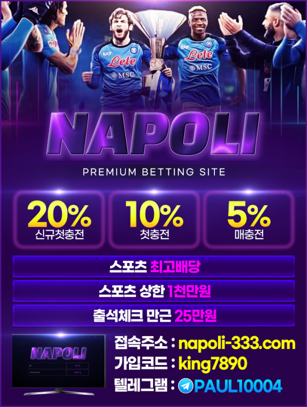 56db3d35419cb24fc7fb70ba71c82bfa_1696081248_5712.png