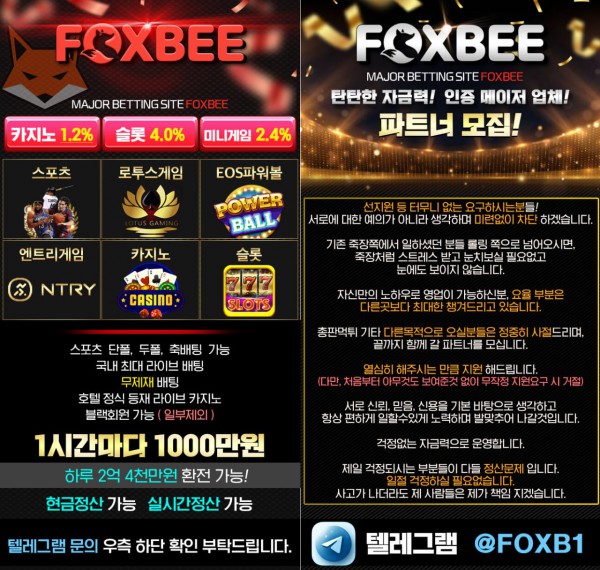 6a05ee08344c8ea08bd297a1e6bbaa3b_1695529835_9702.jpg