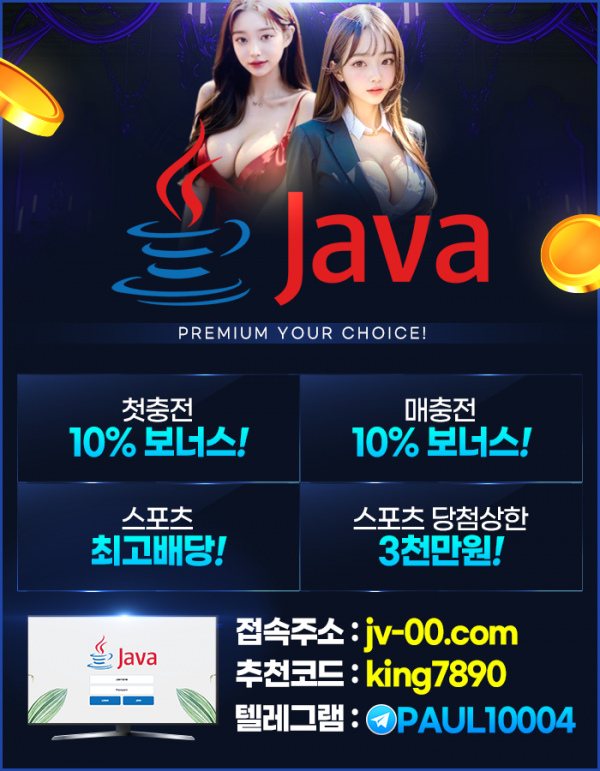 8d8234372bd99ebb69a5839694d9a02a_1694797004_0087.png