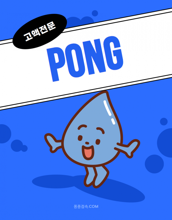 94f206691df083c6eb9d0e85f7183277_1695459158_4893.png