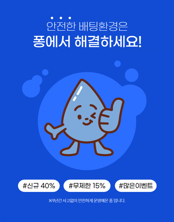 94f206691df083c6eb9d0e85f7183277_1695459158_8499.png