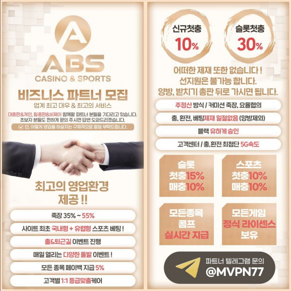 aadd51360bc41dbb2dbfee4e6c1db75e_1695675262_9181.jpg