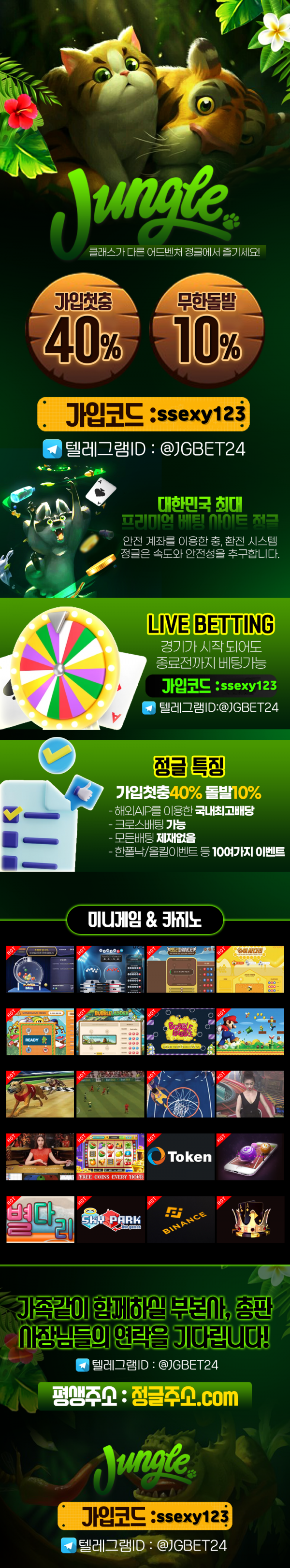 f6eade67872163dde60a9e4fa424d6c6_1694839917_9285.png